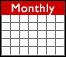 Monthly Calendar