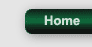 Home Button