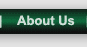 About Button