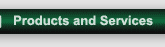 Product & Services Button