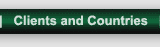 Clients & Countries Button