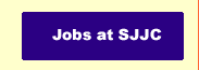 Jobs at SJJC