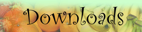 Download Header