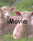 iMovie thumbnail