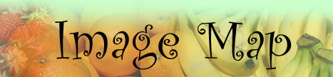 Image Map Header