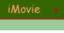 iMovie Menu