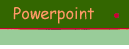 Powerpoint menu