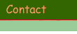 Contact Menu