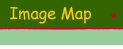 Image Map Menu