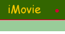 iMovie Menu
