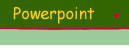 Powerpoint