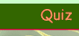 Quiz