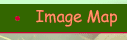 Image Map