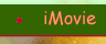 iMovie