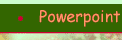 Powerpoint