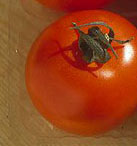 Tomato 4