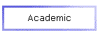 Academic