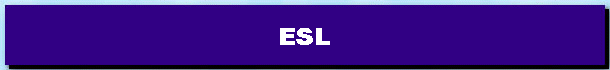 ESL