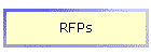 RFPs