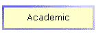 Academic